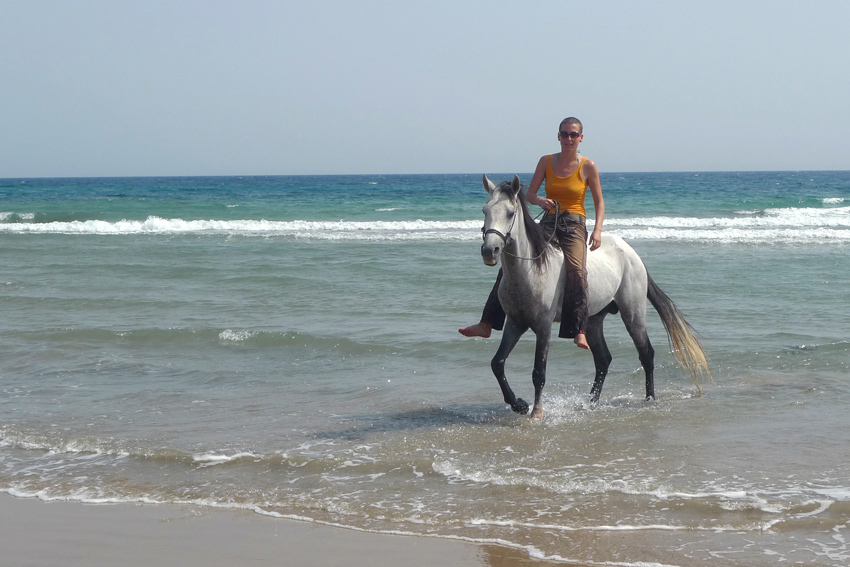 myself at Sinai beaches of Taba, Egypt 2010 myself at Sinai beaches of Taba, Egypt 2010